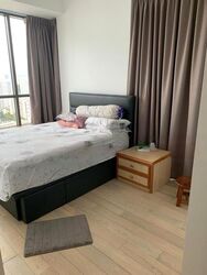Skyline Residences (D4), Condominium #440387531